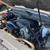 2014 GMC YUKON DENALI ** LOADED ** AWD **  24 thumbnail