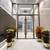 / 510 sq.ft. - Fu Fai Comm Building - New Decor ** NO AGENCY FEE ** 17 thumbnail
