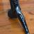 Dura Ace ST-R9170 Left Shifter 5 thumbnail