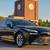 2022 Toyota Mirai – Like New + $2,500 Fuel Card! 9 thumbnail