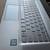 HP ENVY LapTop Computer- Notebook13-ab016nr 5 thumbnail