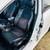 2012 Mazdaspeed3 touring  2.3 Turbo 6spd manual 14 thumbnail