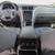 2012 Chevrolet Traverse Chevy LT w/1LT SUV 17 thumbnail