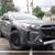 2025 Subaru Outback AWD All Wheel Drive Limited XT Sedan 1 thumbnail