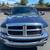 2003 Dodge Ram 2500 5.9 1 thumbnail