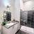 One Bed With Juliette Balcony at 985 High St! ONE MONTH FREE! 8 thumbnail