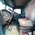 1985 Peterbilt 359 Truck Tractor—792,125 Miles! Tandem Axle, New Parts 13 thumbnail