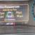 2020 Chevy Colorado Extended Cab 4x4 With Locking Bedcap Only 69k Mi 17 thumbnail