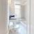 840 California #43 - Charming Studio - Good Area - Bright & Private 4 thumbnail