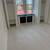 WOW! All new luxury 3 br apt in Morris Park w/heat and water included 7 thumbnail