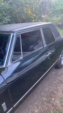 66 Stude daytona - $10,000 (Bonney lake)63473778593539124