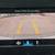2019 Freightliner Sprinter 3500  High Roof Cargo Van 144WB DUALLY DIES 22 thumbnail