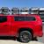 Toyota Tundra Double Cab 6.5ft (2022+) SNUGtop REBEL CAMPER SHELL 8 thumbnail