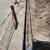 'PLUMBING/Service/Repair/Contractor/Commercial-Residential 1 thumbnail