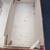 Antique Vintage Madler Koffer Steamer Trunk RARE! 5 thumbnail