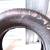 🛞 Douglas Extra-Trac A/W Tire (by Goodyear) – Brand New! 2 thumbnail