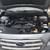 2015 SUBARU OUTBACK LIMITED***ALL-WHEEL-DRIVE***FULLY SERVICED! 6 thumbnail