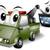 Cash for junk cars . Compro caros yonkes. 5 thumbnail