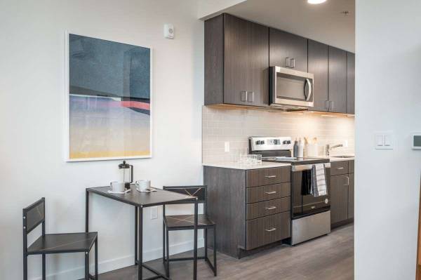 $1,893 / 1br - 633ft2 - Now showing! Gorgeous 633 Sq Ft 1 bed, 1 bath! Wonderful deal! (Eugene - Near the University of Oregon)63977277385731120