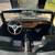 1980 Triumph Spitfire 1500 Roadster 18 thumbnail