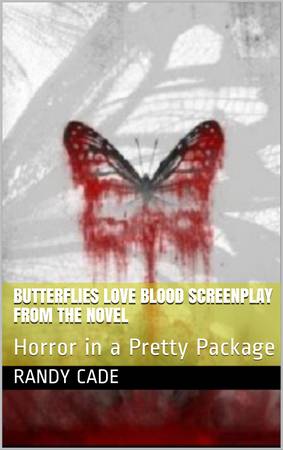 OK Hollywood; Here’s the screenplay for your next feature film or TV 1