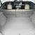 2010 Toyota Prius V 4dr Hatchback 18 thumbnail