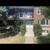 Beautiful51/2 upper duplex cote saint luc Montreal 20 thumbnail