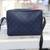 Authentic Louis Vuitton Outdoor Messenger Pacific Taigarama Bag 4 thumbnail
