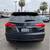 2014 Acura RDX w/Technology Package*MOONROOF*NAVI*RR CAM*LOW MILES**** 4 thumbnail
