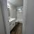 13703 Chadron Avenue #15 15 thumbnail