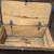 Antique tool chest 2 thumbnail