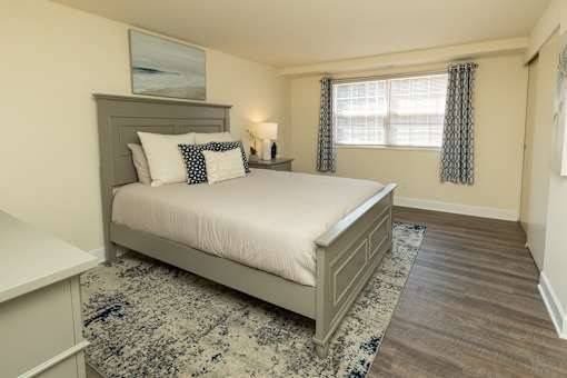 $1,372 / 1hab - 700ft2 - Instalaciones de lavandería, 1/BD, ¡Ubicado en Baltimore! (24 Colony Hill Ct, Baltimore, MD)63694891726849124