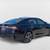 2023 Nissan Maxima  SV Sedan 5 thumbnail