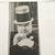 W.C. FIELDS BOOKENDS 1 thumbnail