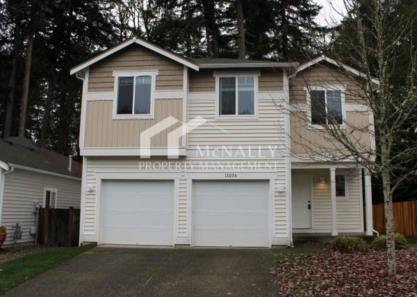 3 Bedroom Home in Morning Point Estates 1