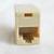 RJ-45 CAT Cable Coupler 4 thumbnail