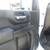 2021 CHEVROLET SILVERADO 2500 4DR LONG BED WORK TRUCK LADDER RACK 8 thumbnail