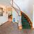 6.34 Flat Acres in Spallumcheen, BC! 5 beds, 40x80 Shop & Income Suite 4 thumbnail