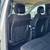 2013 Dodge Durango AWD All Wheel Drive SXT  4dr SUV SUV 11 thumbnail