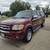 2004 Toyota tundra 1 thumbnail