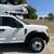 Certified 2017 Ford F-550 Boom Truck/ Bucket Truck, Large 46 Working Height 10 thumbnail