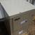 FireKing Turtle 2-Drawer Compact File Cabinet 4 thumbnail
