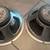 Celestion G12T-75 16Ω speakers 1984 vintage T3760 2 thumbnail