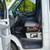 2003 Mercedes / Dodge Sprinter 2500 Passanger Van Diesel Low Miles 7 thumbnail