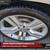 2012 Mercedes-Benz GLK-Class 4MATIC 4dr GLK 350 11 thumbnail