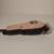 Vintage Wahl Taper Small Electric Hair Clipper - No. 8200 8 thumbnail