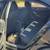 2014 VW Jetta 2.0L 10 thumbnail