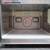 Sharp 1000W R-21LCFS Microwave 1CF capacity 4 thumbnail