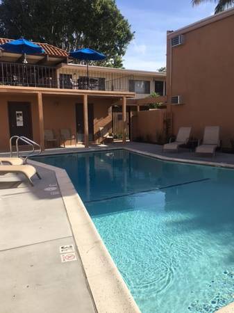 $1,950 / 1br - 535ft2 - 1x1 bedroom available. Special price 1950.00 ask about move in Special63668270878977122