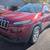 *2016 JEEP CHEROKEE LATITUDE*FINANCING FOR ALL*BEST DEALS @ JD MOTORS* 2 thumbnail